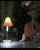 /album/maska/maska-006-gif/